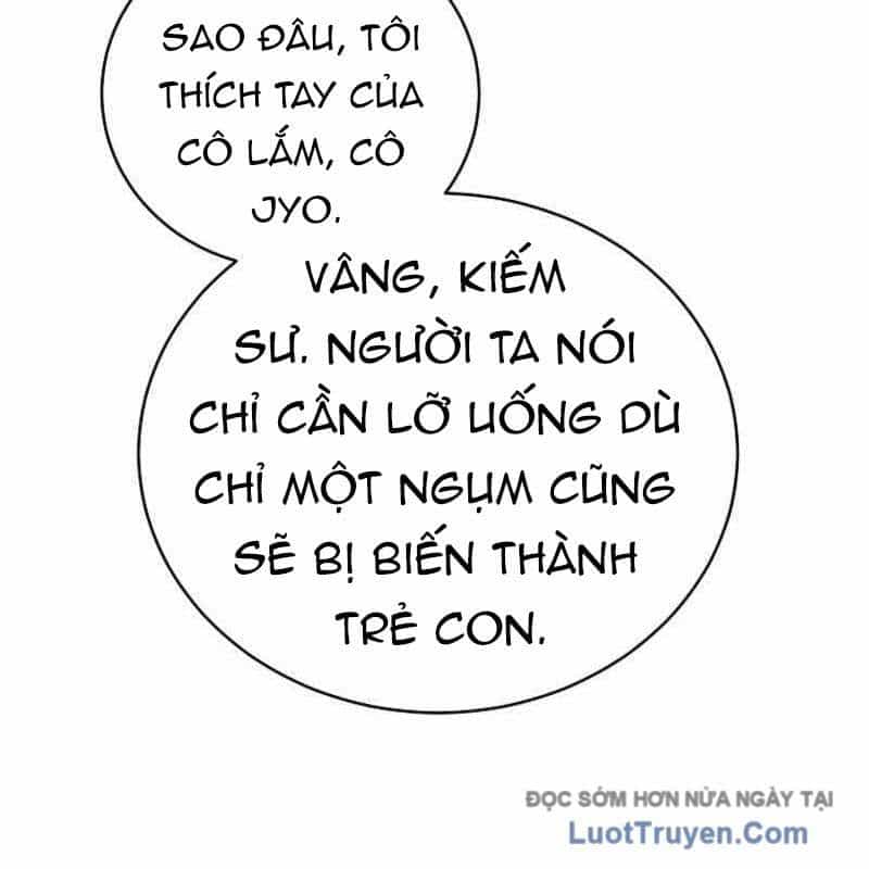 Hướng Dẫn Sinh Tồn Dành Cho Ranker - Chương 63 - ảnh 100