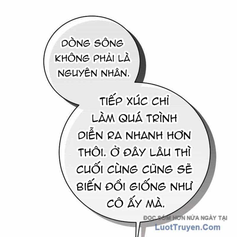 Hướng Dẫn Sinh Tồn Dành Cho Ranker - Chương 63 - ảnh 103