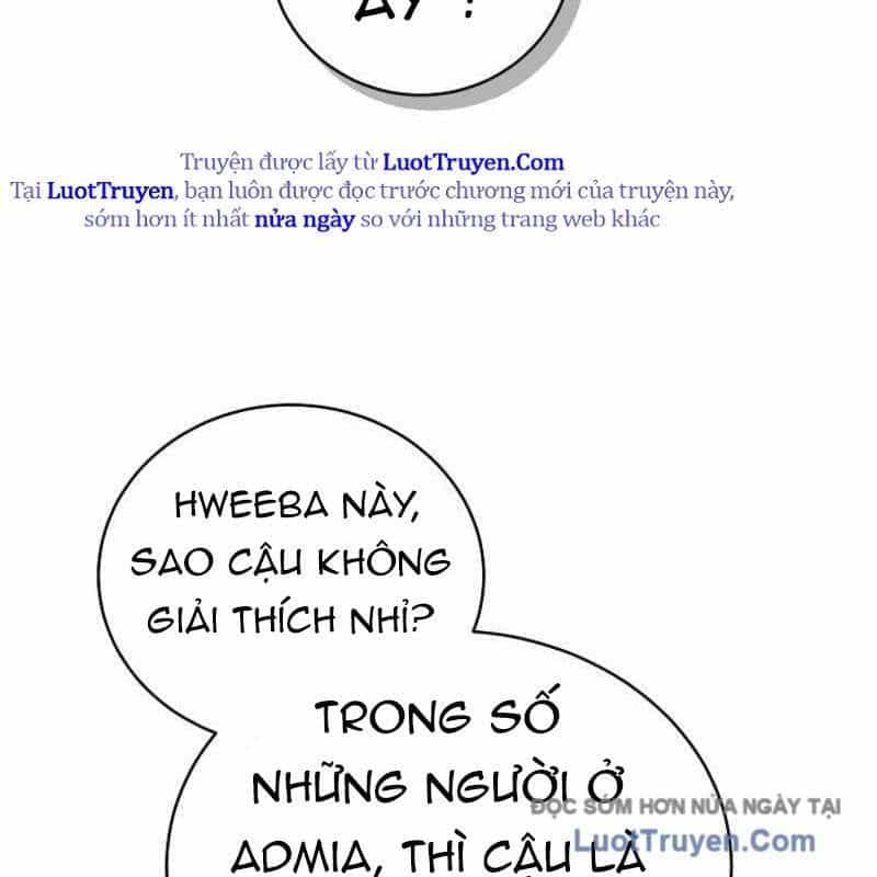 Hướng Dẫn Sinh Tồn Dành Cho Ranker - Chương 63 - ảnh 106