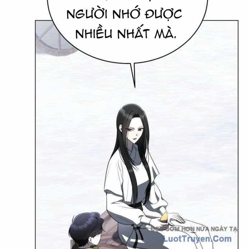 Hướng Dẫn Sinh Tồn Dành Cho Ranker - Chương 63 - ảnh 107