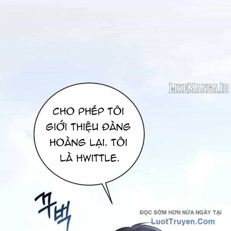Hướng Dẫn Sinh Tồn Dành Cho Ranker - Chương 63 - ảnh 109