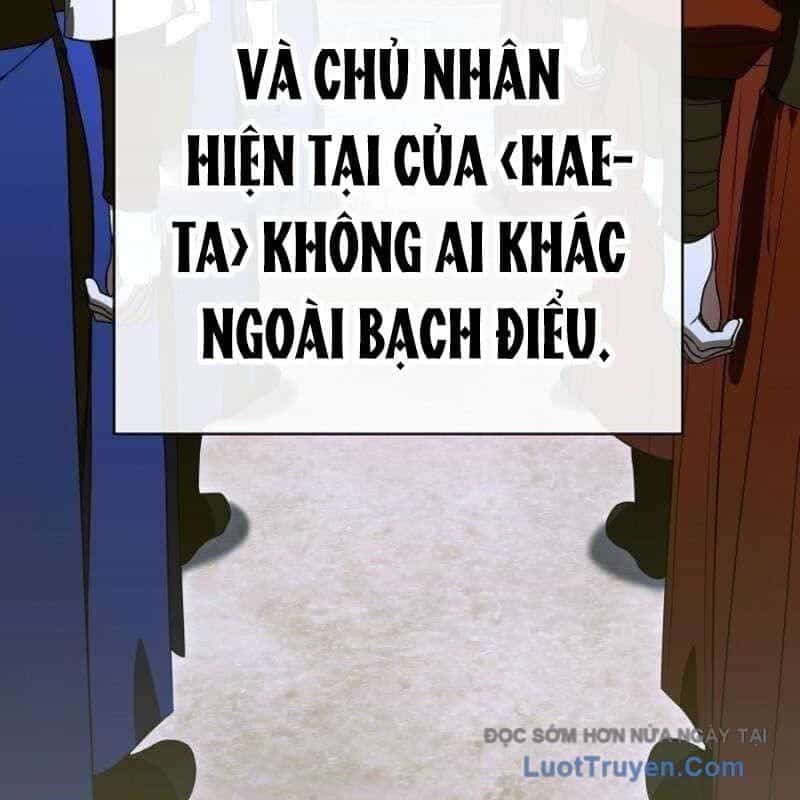 Hướng Dẫn Sinh Tồn Dành Cho Ranker - Chương 63 - ảnh 11