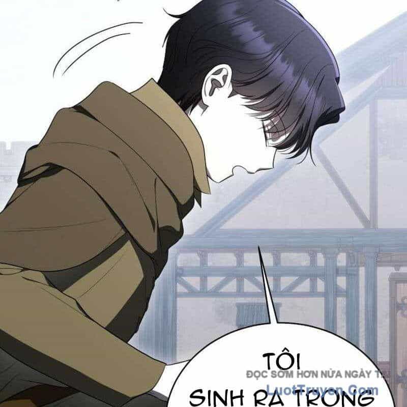 Hướng Dẫn Sinh Tồn Dành Cho Ranker - Chương 63 - ảnh 110