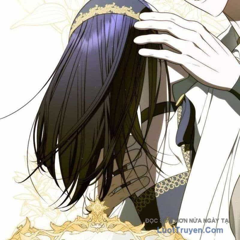 Hướng Dẫn Sinh Tồn Dành Cho Ranker - Chương 63 - ảnh 119