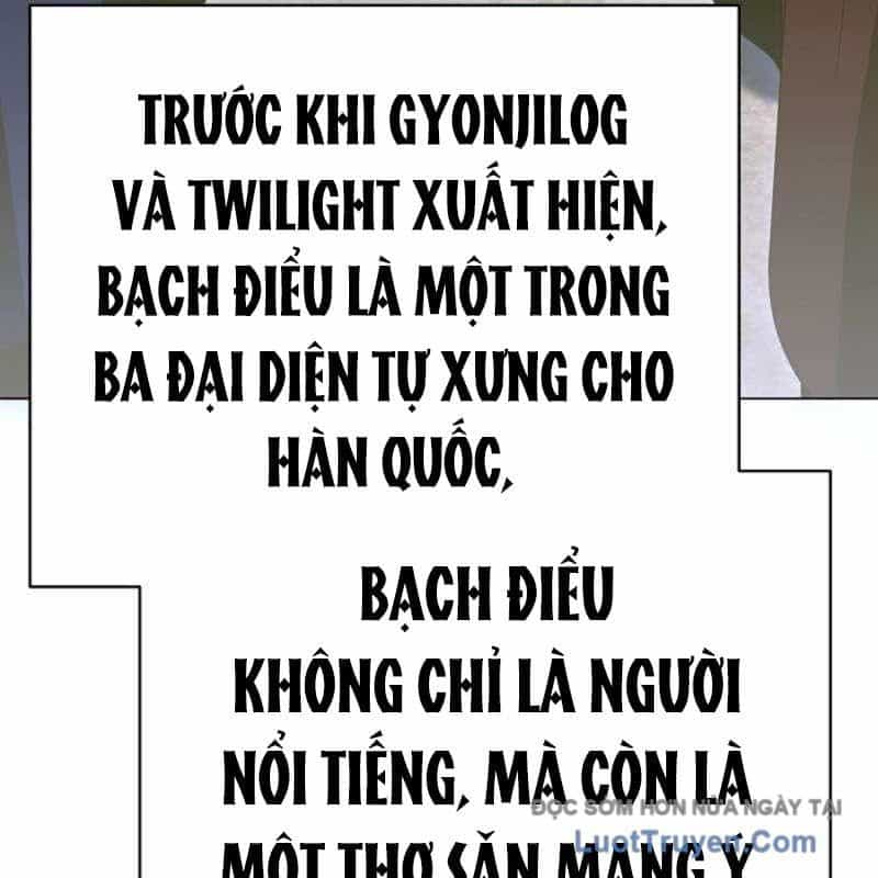 Hướng Dẫn Sinh Tồn Dành Cho Ranker - Chương 63 - ảnh 12