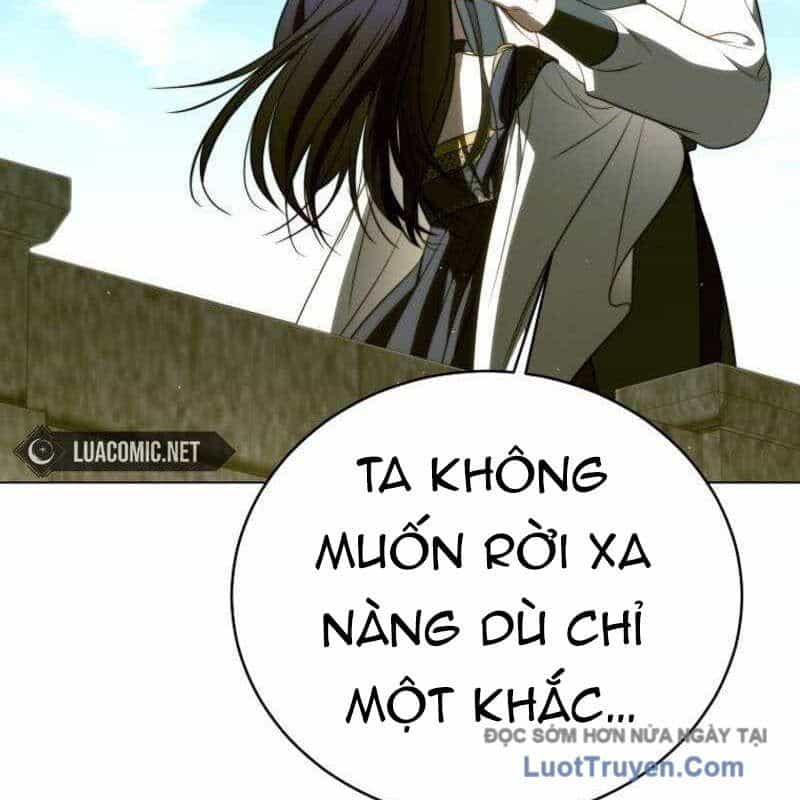 Hướng Dẫn Sinh Tồn Dành Cho Ranker - Chương 63 - ảnh 123