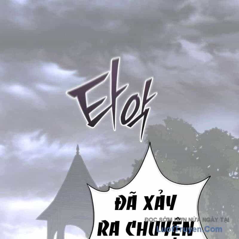 Hướng Dẫn Sinh Tồn Dành Cho Ranker - Chương 63 - ảnh 129