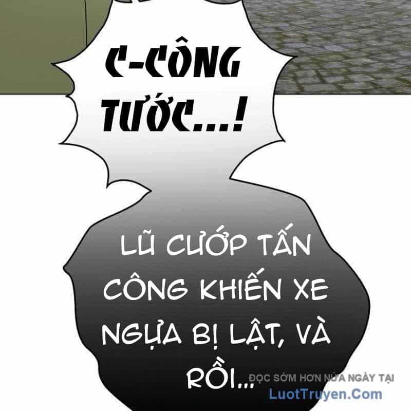 Hướng Dẫn Sinh Tồn Dành Cho Ranker - Chương 63 - ảnh 131