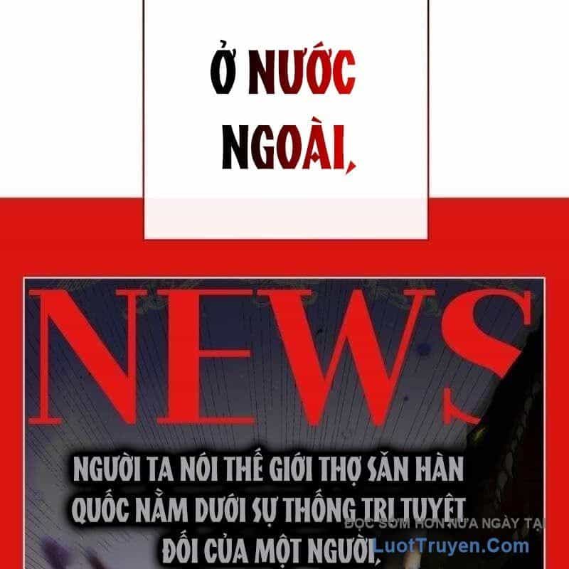 Hướng Dẫn Sinh Tồn Dành Cho Ranker - Chương 63 - ảnh 14