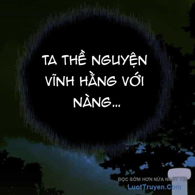 Hướng Dẫn Sinh Tồn Dành Cho Ranker - Chương 63 - ảnh 151