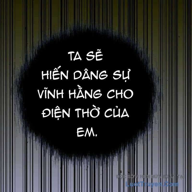 Hướng Dẫn Sinh Tồn Dành Cho Ranker - Chương 63 - ảnh 156