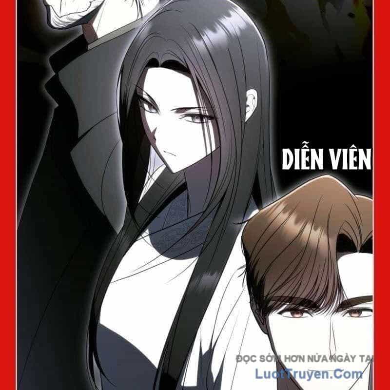 Hướng Dẫn Sinh Tồn Dành Cho Ranker - Chương 63 - ảnh 16