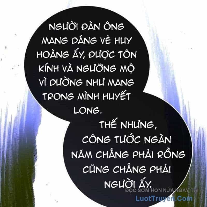 Hướng Dẫn Sinh Tồn Dành Cho Ranker - Chương 63 - ảnh 160