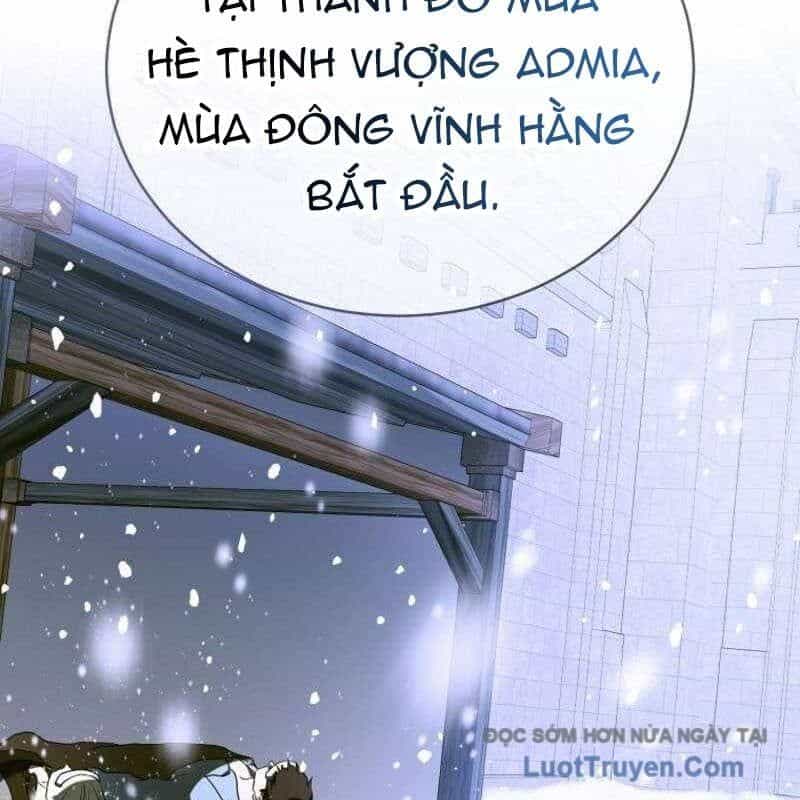 Hướng Dẫn Sinh Tồn Dành Cho Ranker - Chương 63 - ảnh 165