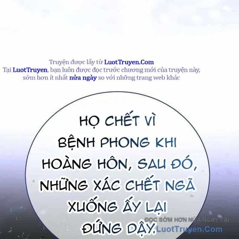 Hướng Dẫn Sinh Tồn Dành Cho Ranker - Chương 63 - ảnh 168