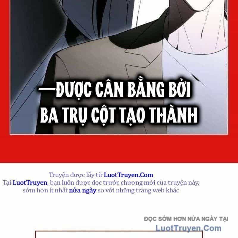 Hướng Dẫn Sinh Tồn Dành Cho Ranker - Chương 63 - ảnh 17