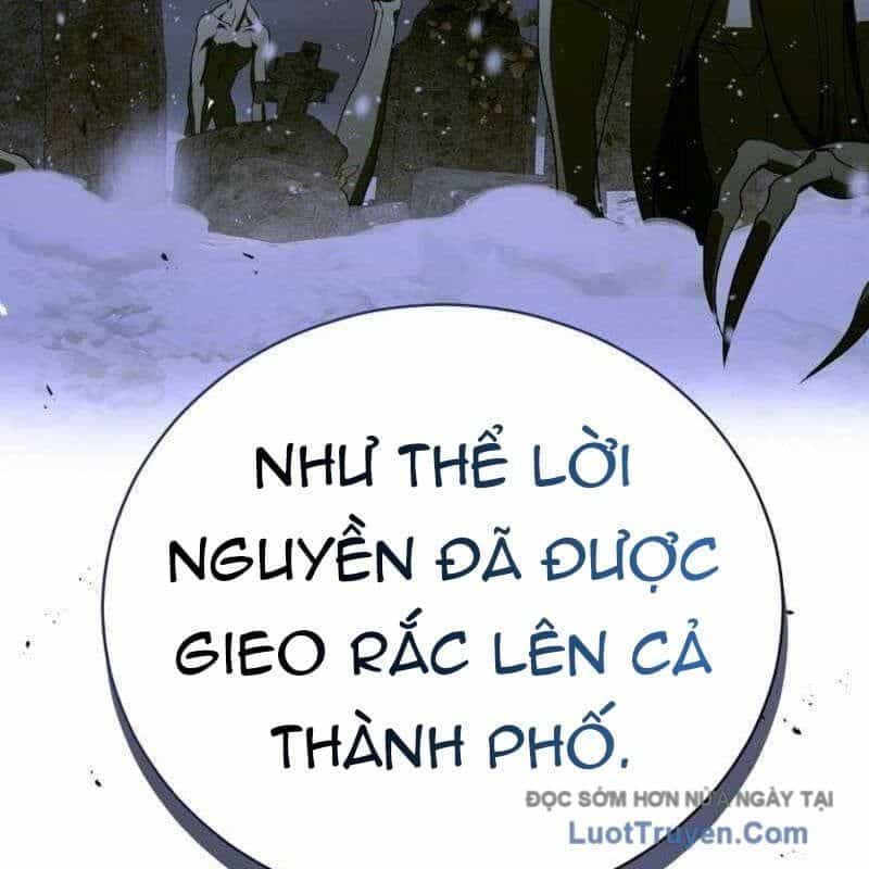 Hướng Dẫn Sinh Tồn Dành Cho Ranker - Chương 63 - ảnh 170