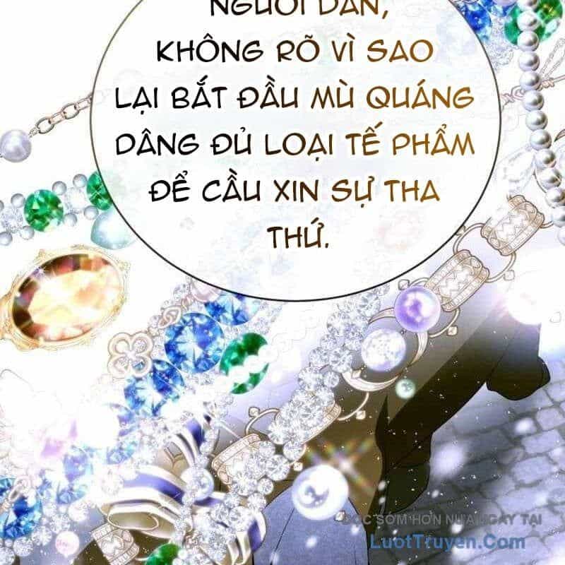 Hướng Dẫn Sinh Tồn Dành Cho Ranker - Chương 63 - ảnh 172
