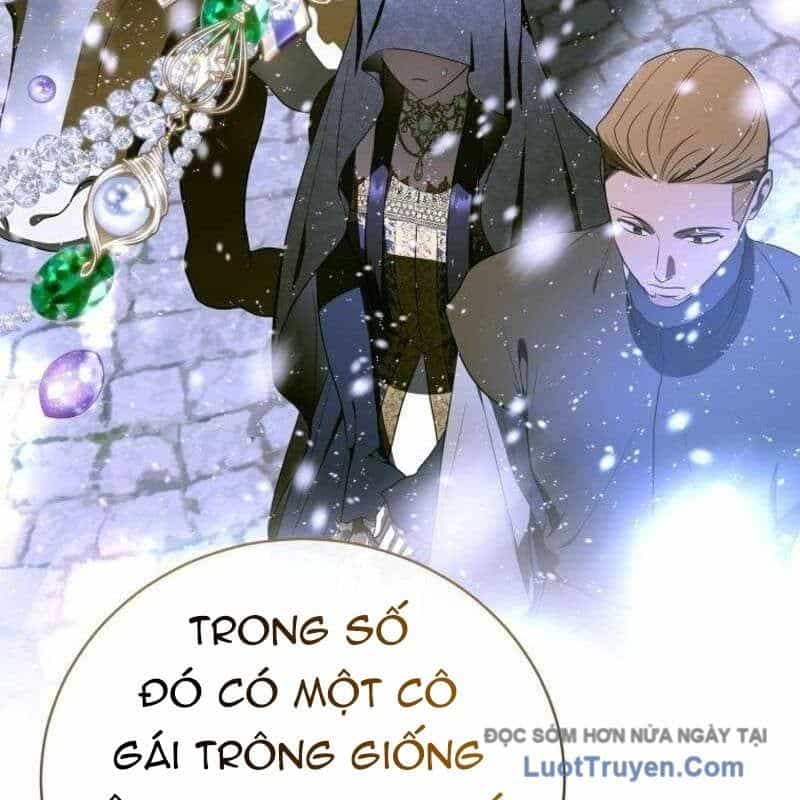 Hướng Dẫn Sinh Tồn Dành Cho Ranker - Chương 63 - ảnh 173