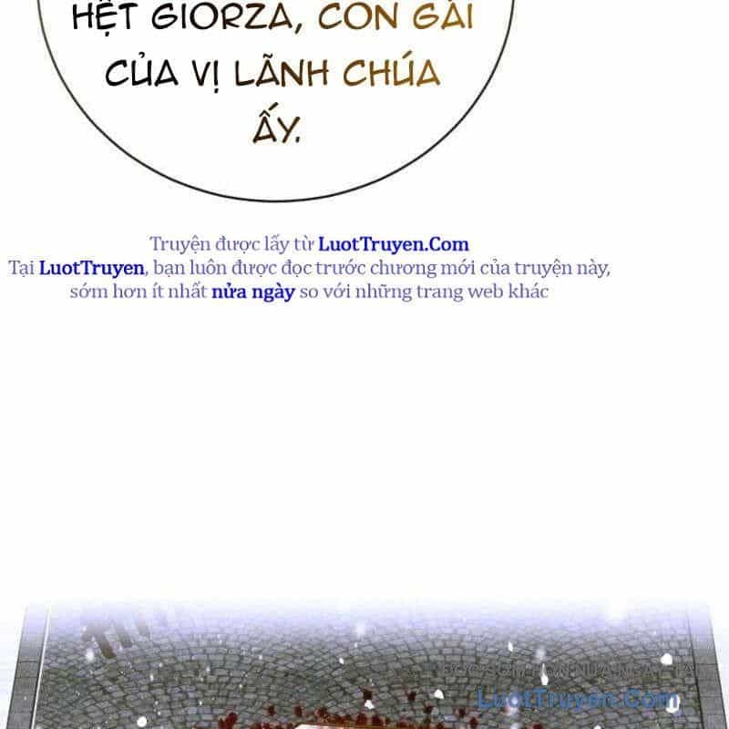 Hướng Dẫn Sinh Tồn Dành Cho Ranker - Chương 63 - ảnh 174