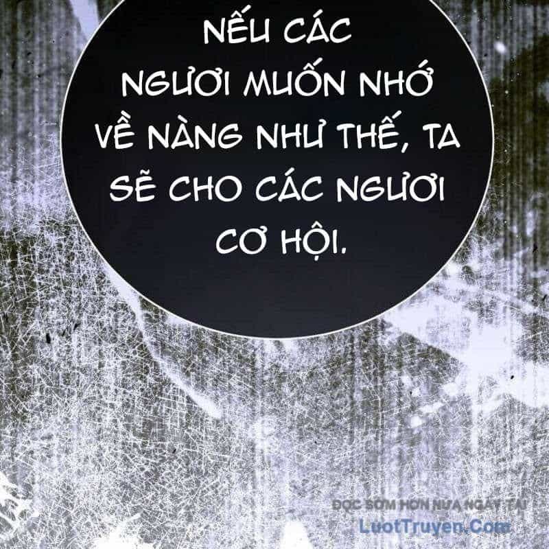 Hướng Dẫn Sinh Tồn Dành Cho Ranker - Chương 63 - ảnh 184