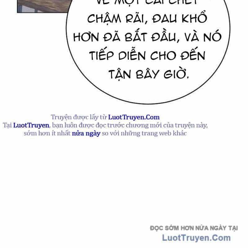 Hướng Dẫn Sinh Tồn Dành Cho Ranker - Chương 63 - ảnh 188
