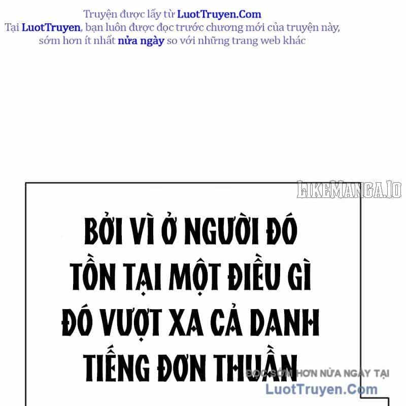 Hướng Dẫn Sinh Tồn Dành Cho Ranker - Chương 63 - ảnh 19