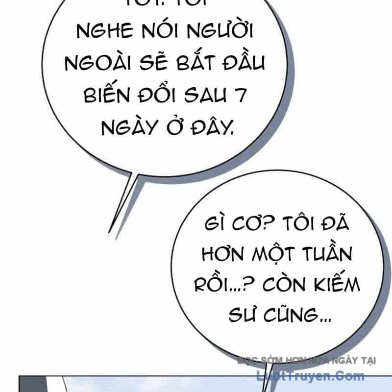 Hướng Dẫn Sinh Tồn Dành Cho Ranker - Chương 63 - ảnh 192