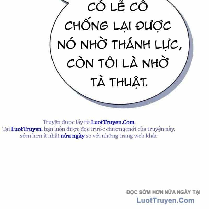 Hướng Dẫn Sinh Tồn Dành Cho Ranker - Chương 63 - ảnh 194