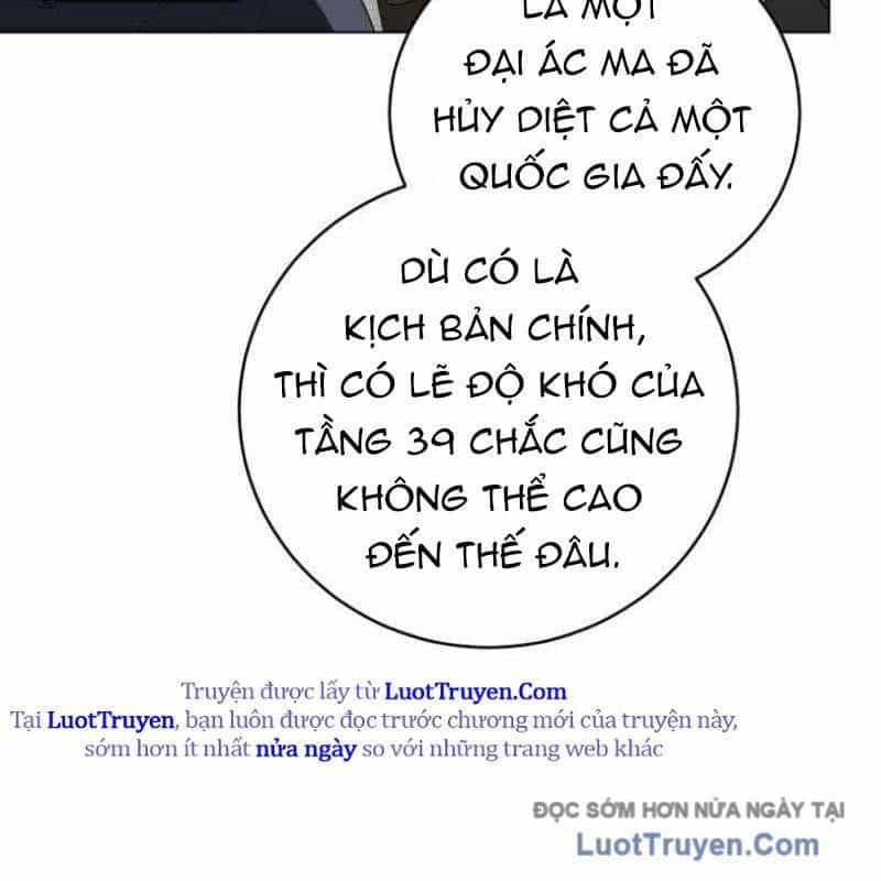 Hướng Dẫn Sinh Tồn Dành Cho Ranker - Chương 63 - ảnh 197