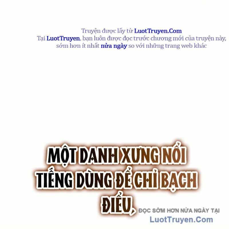 Hướng Dẫn Sinh Tồn Dành Cho Ranker - Chương 63 - ảnh 2
