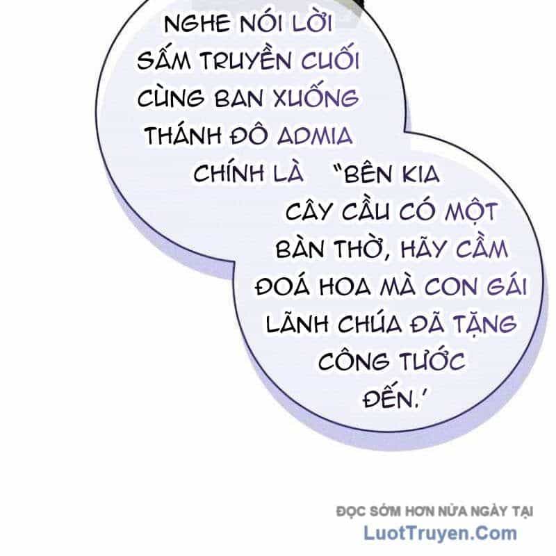 Hướng Dẫn Sinh Tồn Dành Cho Ranker - Chương 63 - ảnh 200