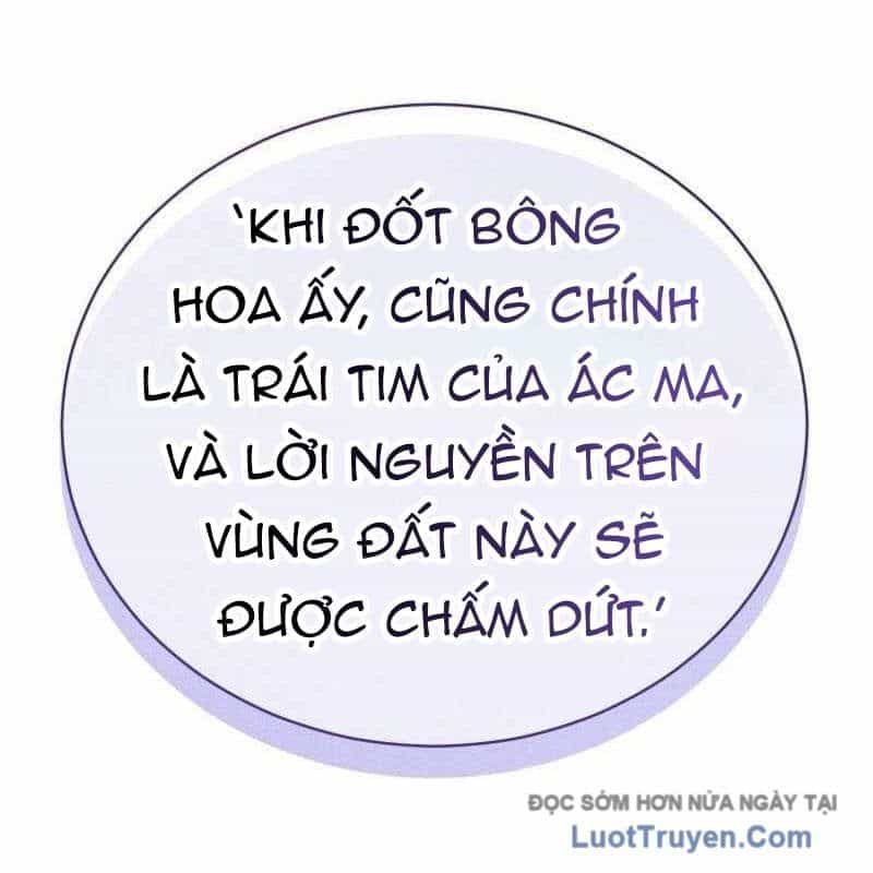 Hướng Dẫn Sinh Tồn Dành Cho Ranker - Chương 63 - ảnh 201