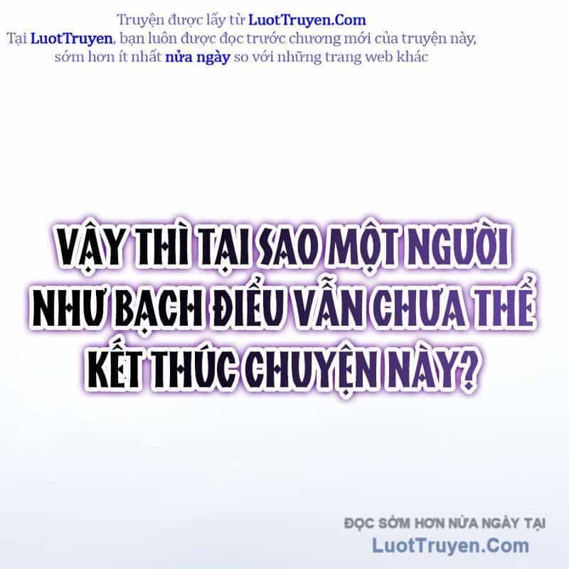 Hướng Dẫn Sinh Tồn Dành Cho Ranker - Chương 63 - ảnh 204
