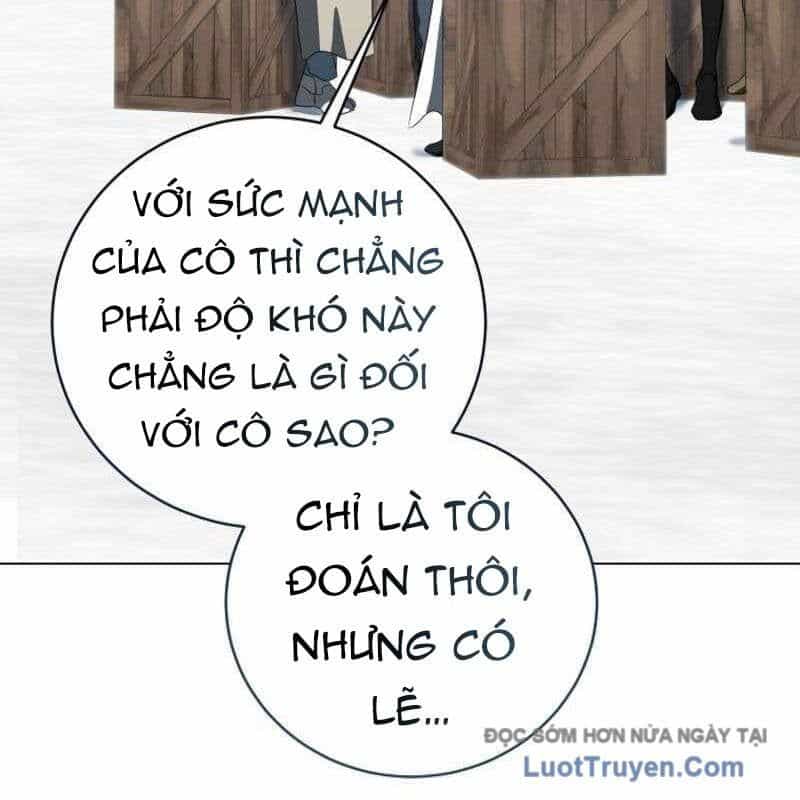 Hướng Dẫn Sinh Tồn Dành Cho Ranker - Chương 63 - ảnh 207