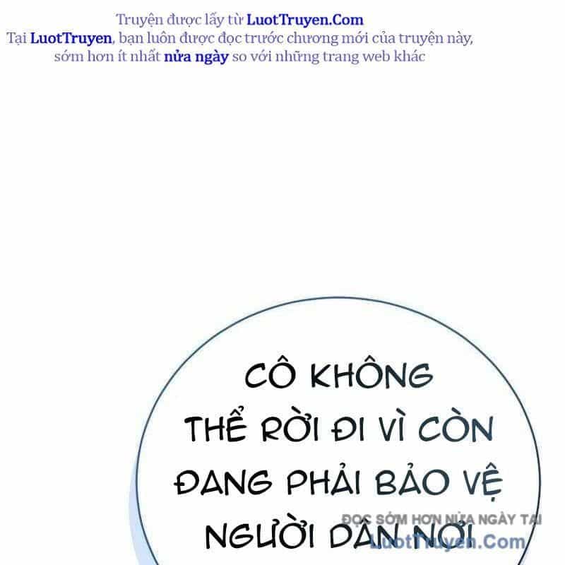 Hướng Dẫn Sinh Tồn Dành Cho Ranker - Chương 63 - ảnh 208