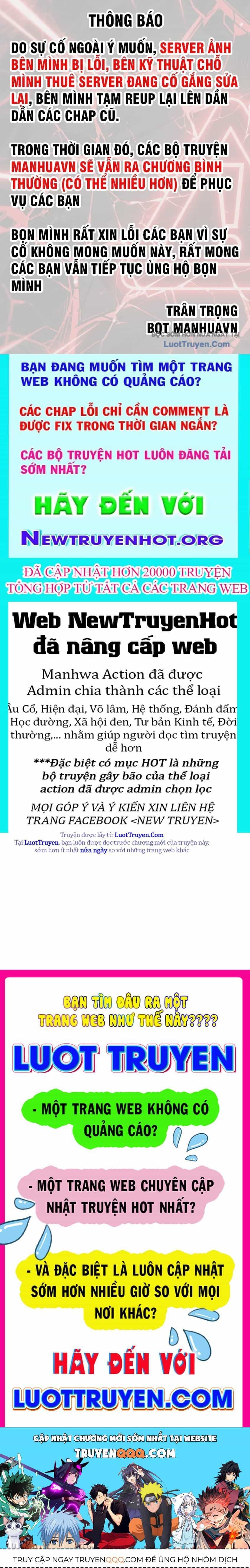 Hướng Dẫn Sinh Tồn Dành Cho Ranker - Chương 63 - ảnh 214