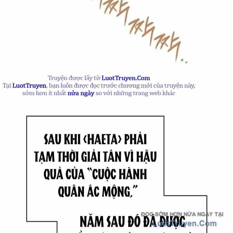 Hướng Dẫn Sinh Tồn Dành Cho Ranker - Chương 63 - ảnh 22