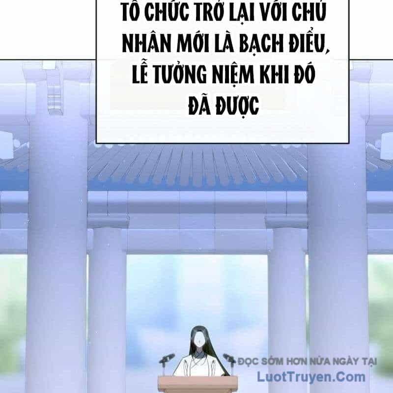 Hướng Dẫn Sinh Tồn Dành Cho Ranker - Chương 63 - ảnh 23