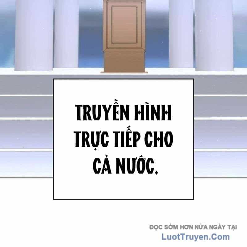Hướng Dẫn Sinh Tồn Dành Cho Ranker - Chương 63 - ảnh 24