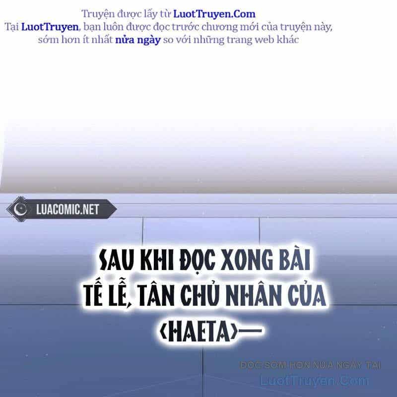 Hướng Dẫn Sinh Tồn Dành Cho Ranker - Chương 63 - ảnh 25