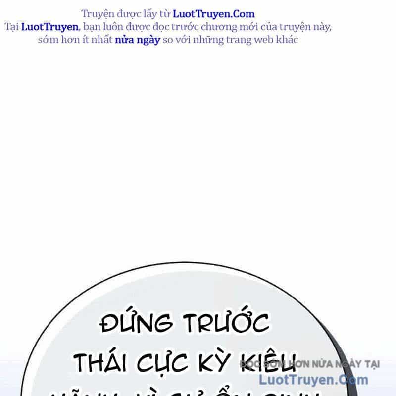 Hướng Dẫn Sinh Tồn Dành Cho Ranker - Chương 63 - ảnh 28