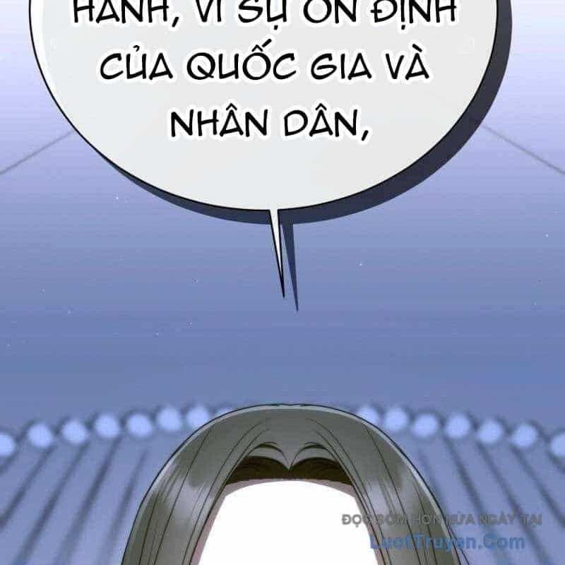 Hướng Dẫn Sinh Tồn Dành Cho Ranker - Chương 63 - ảnh 29