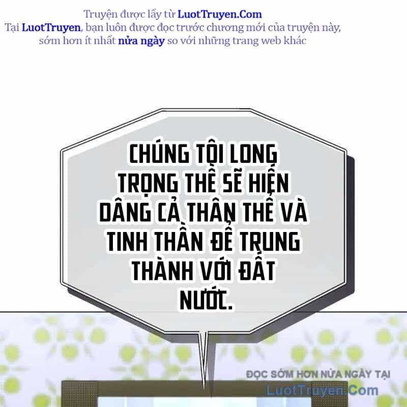 Hướng Dẫn Sinh Tồn Dành Cho Ranker - Chương 63 - ảnh 31