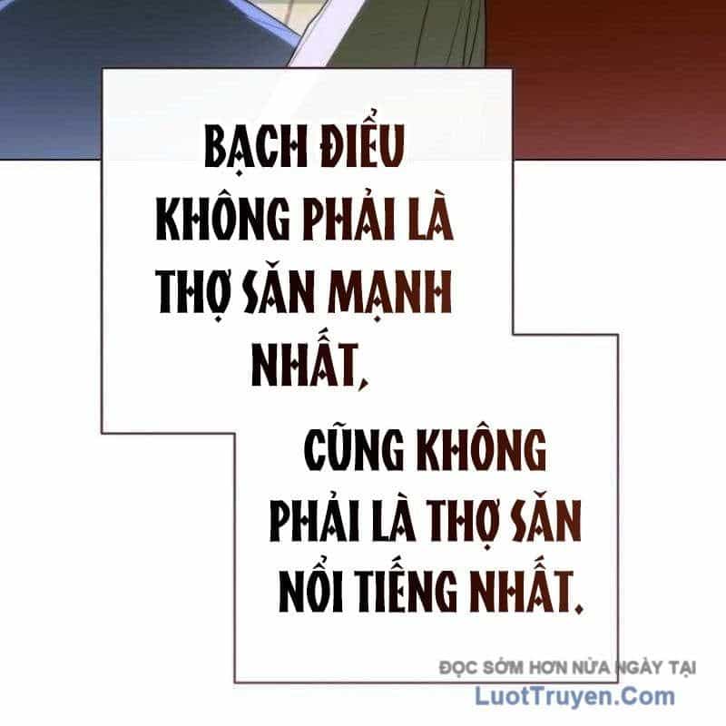 Hướng Dẫn Sinh Tồn Dành Cho Ranker - Chương 63 - ảnh 33