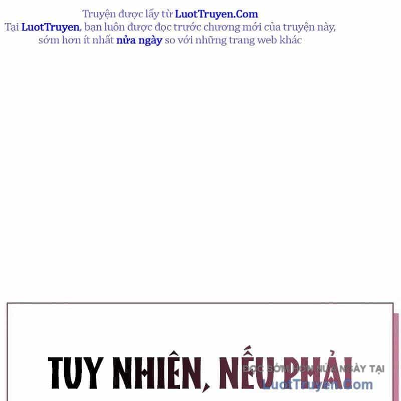 Hướng Dẫn Sinh Tồn Dành Cho Ranker - Chương 63 - ảnh 34