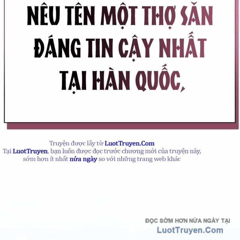 Hướng Dẫn Sinh Tồn Dành Cho Ranker - Chương 63 - ảnh 35