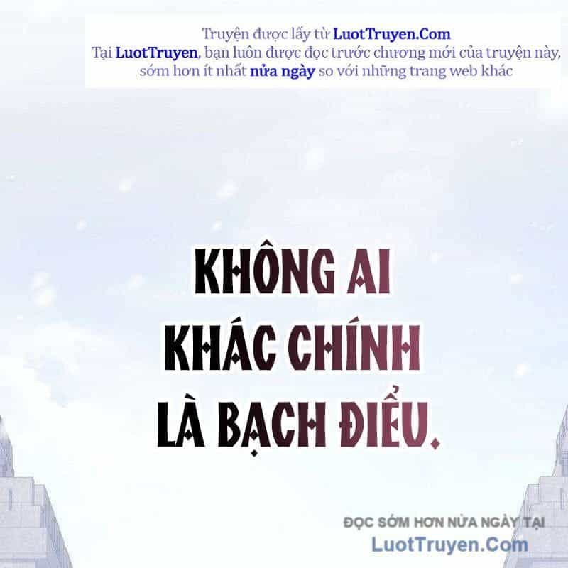 Hướng Dẫn Sinh Tồn Dành Cho Ranker - Chương 63 - ảnh 36