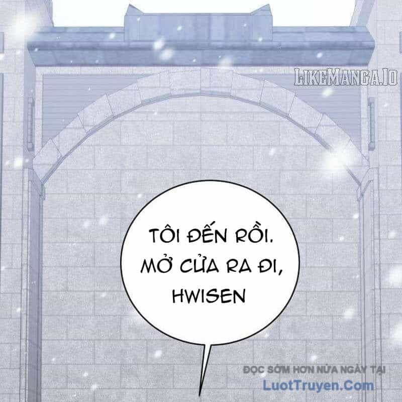 Hướng Dẫn Sinh Tồn Dành Cho Ranker - Chương 63 - ảnh 37
