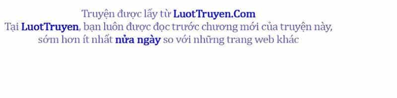 Hướng Dẫn Sinh Tồn Dành Cho Ranker - Chương 63 - ảnh 49